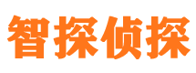 江宁市私家侦探